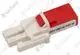 VAILLANT-Stecker-Kodierung-VC-146-206-266-316-5-5-R2-u-w-Vaillant-Nr-0010035382 gallery number 1